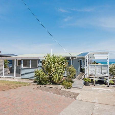 Acacia Cottage Coles Bay Buitenkant foto